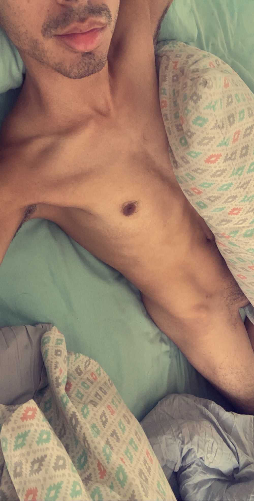 alexanderryan OnlyFans profile picture
