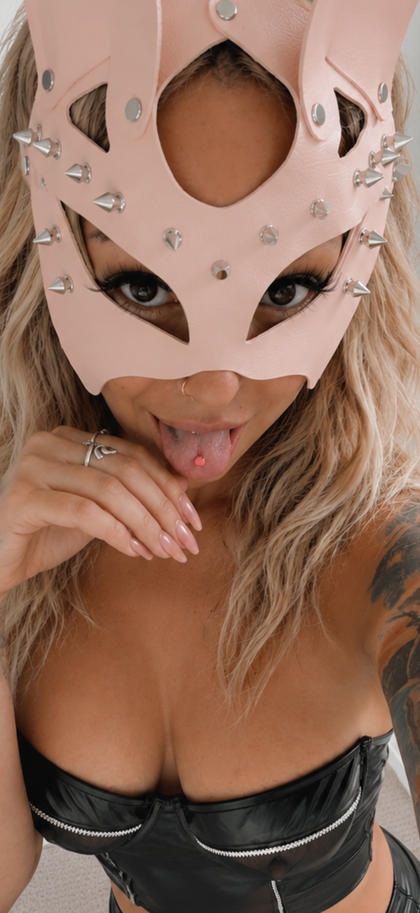 u22375902 OnlyFans picture