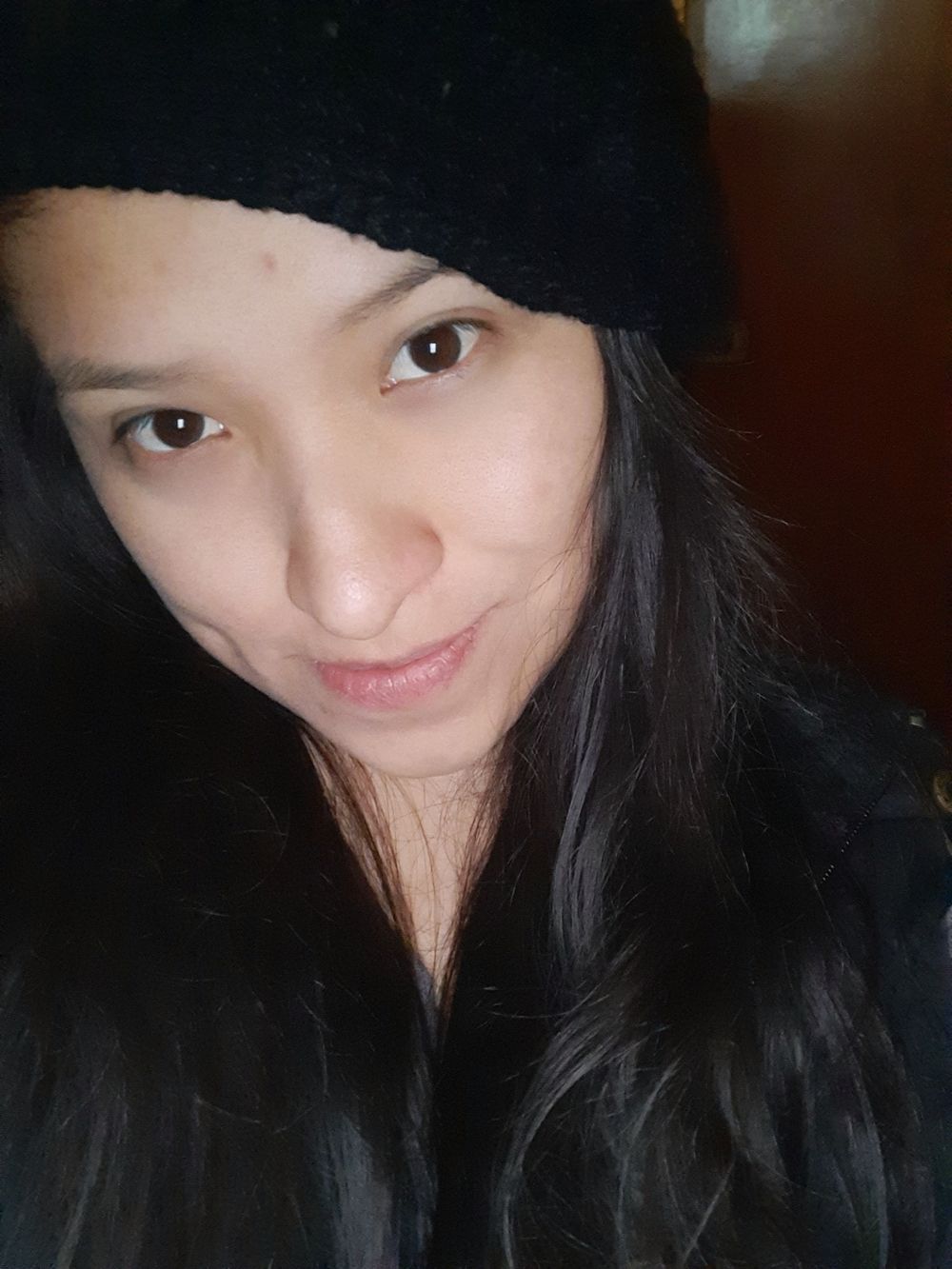 u176128409 OnlyFans profile picture