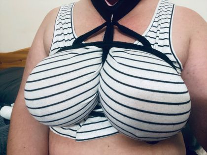 lexicon093 OnlyFans picture