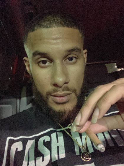 dickari OnlyFans picture