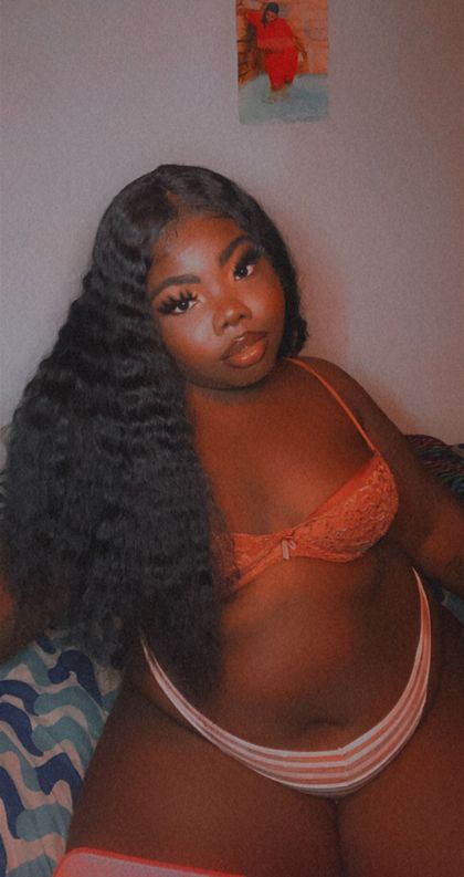 angel2pretty OnlyFans picture