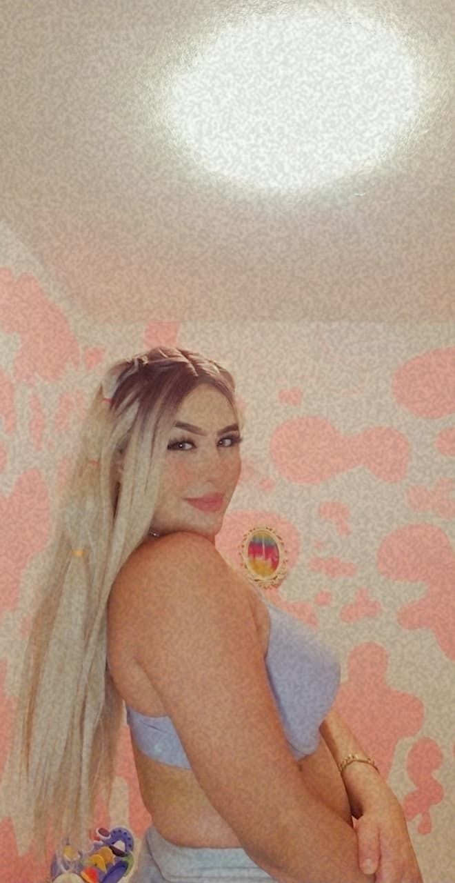 valilith03 OnlyFans profile picture