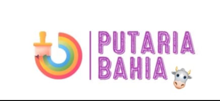 bahia_putaria OnlyFans profile picture
