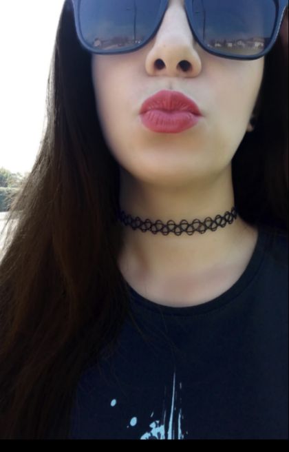 freyja.black.princess OnlyFans picture