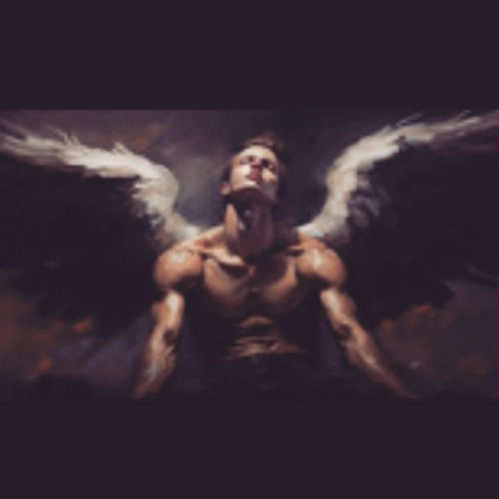 tonysevenwolves OnlyFans profile picture