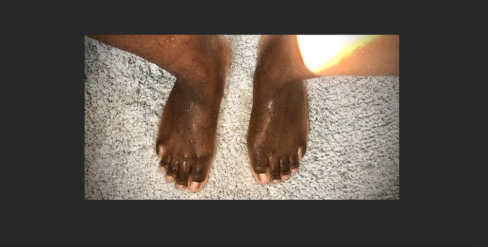 tentoesonly OnlyFans profile picture
