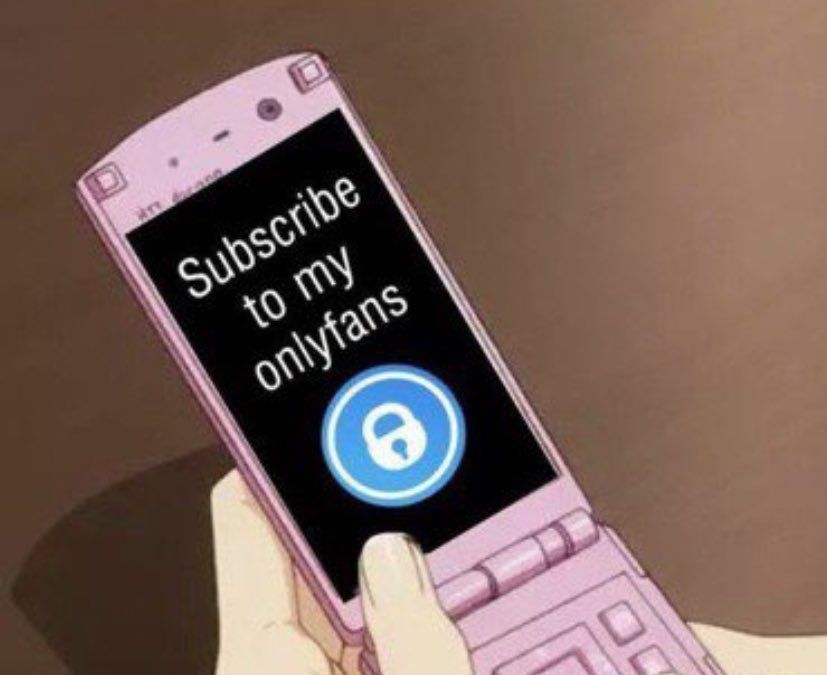 rylierider OnlyFans profile picture