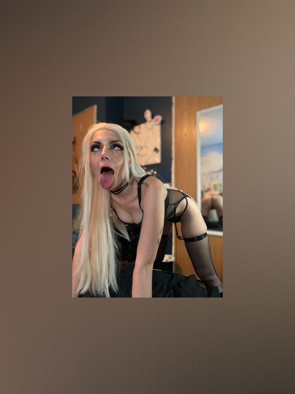 madcutelily OnlyFans profile picture