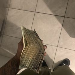 walkinticket3 OnlyFans picture