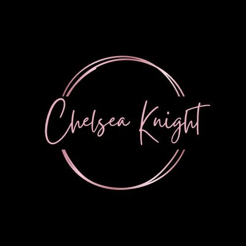 chelseaknightwpg OnlyFans profile picture