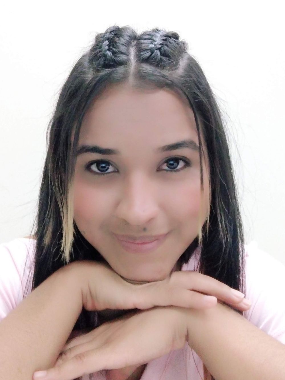 candytraviesa OnlyFans profile picture