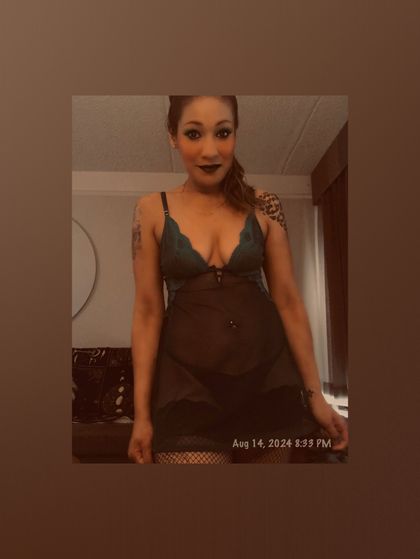 worshipurgoddess OnlyFans picture