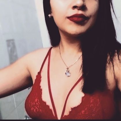 mmoliva22_carp OnlyFans picture