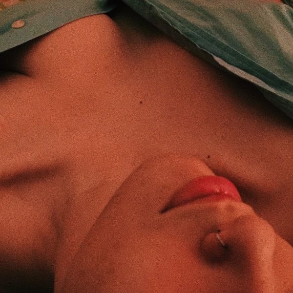 bi_queen OnlyFans profile picture