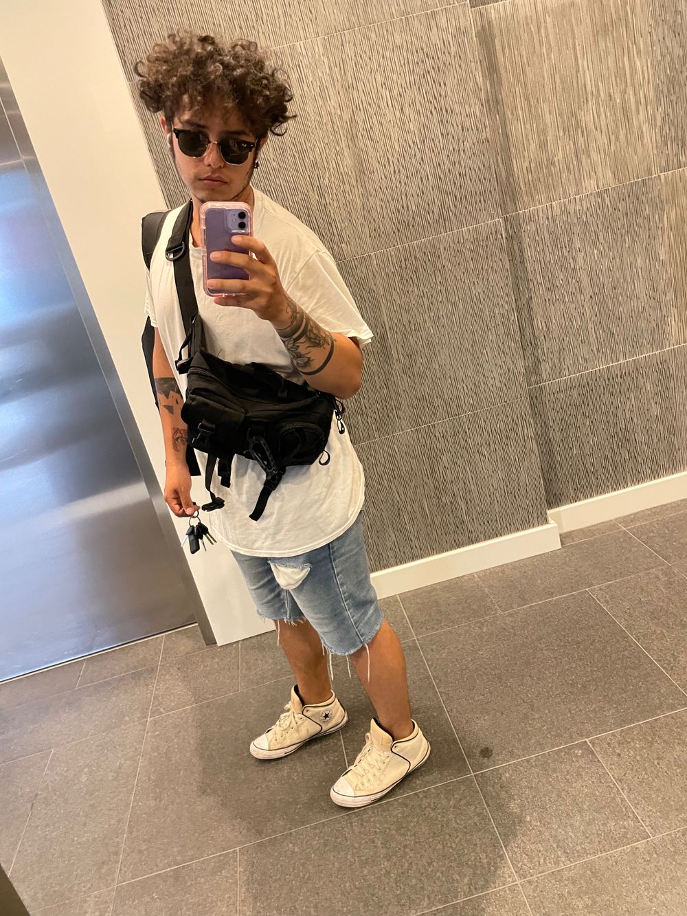 james54820371 OnlyFans profile picture