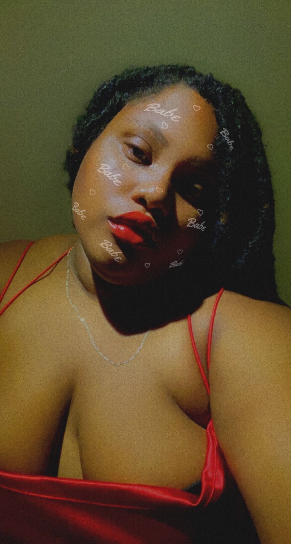 tasha3.1 OnlyFans profile picture