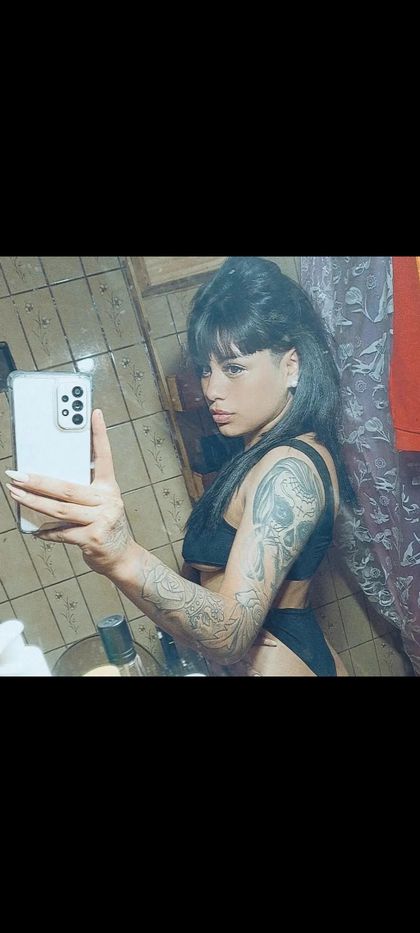 cin_saggi OnlyFans picture