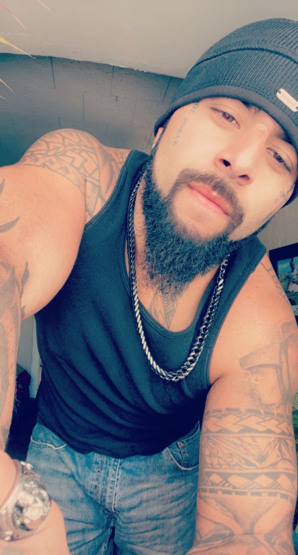 u17348389 OnlyFans profile picture