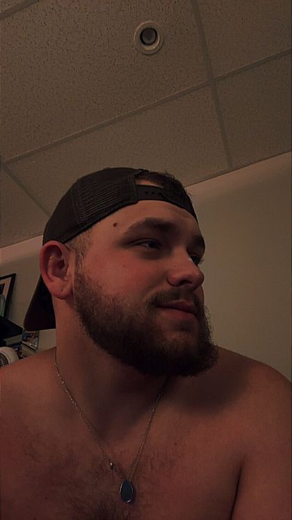 trentcolter OnlyFans picture