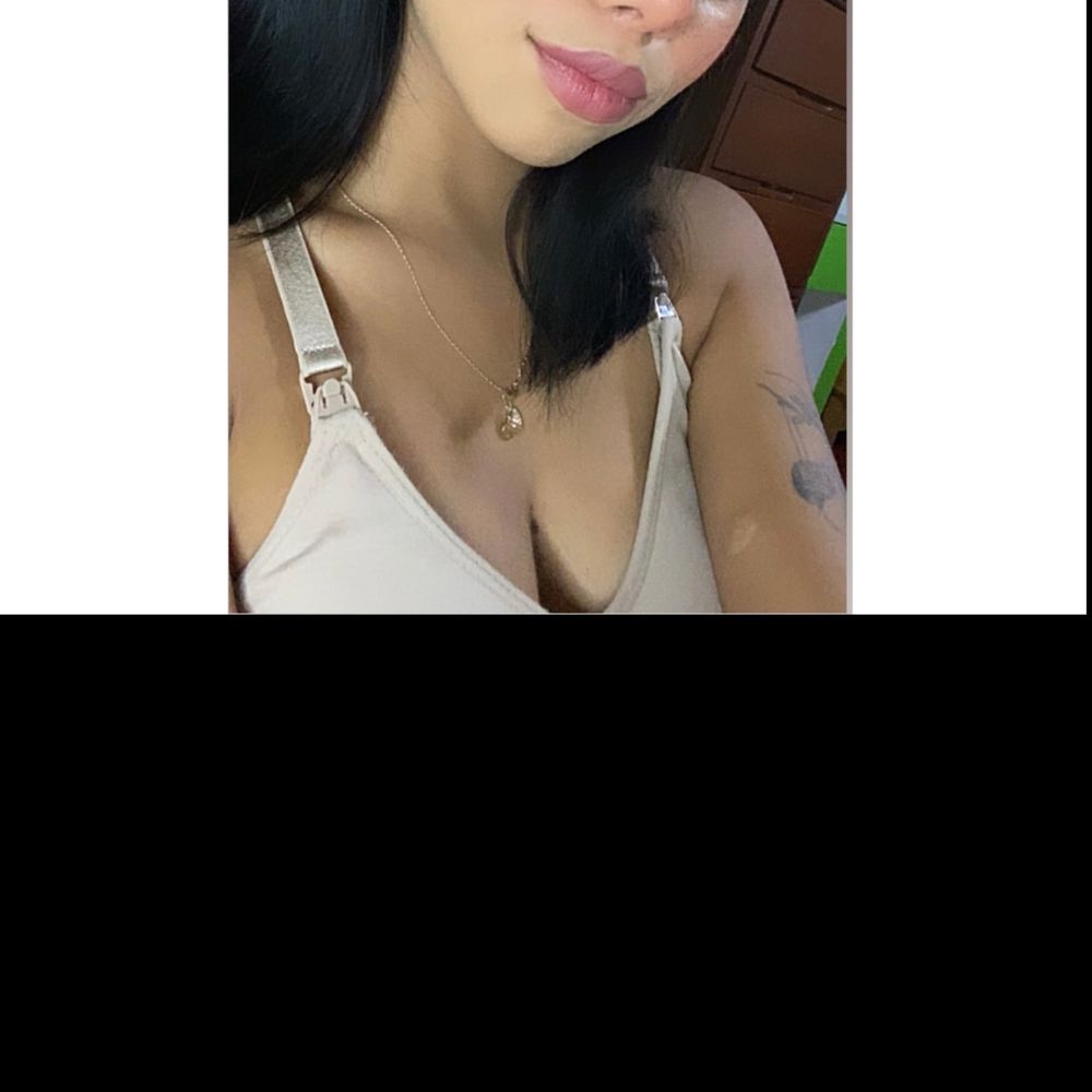sexxysecreet OnlyFans profile picture