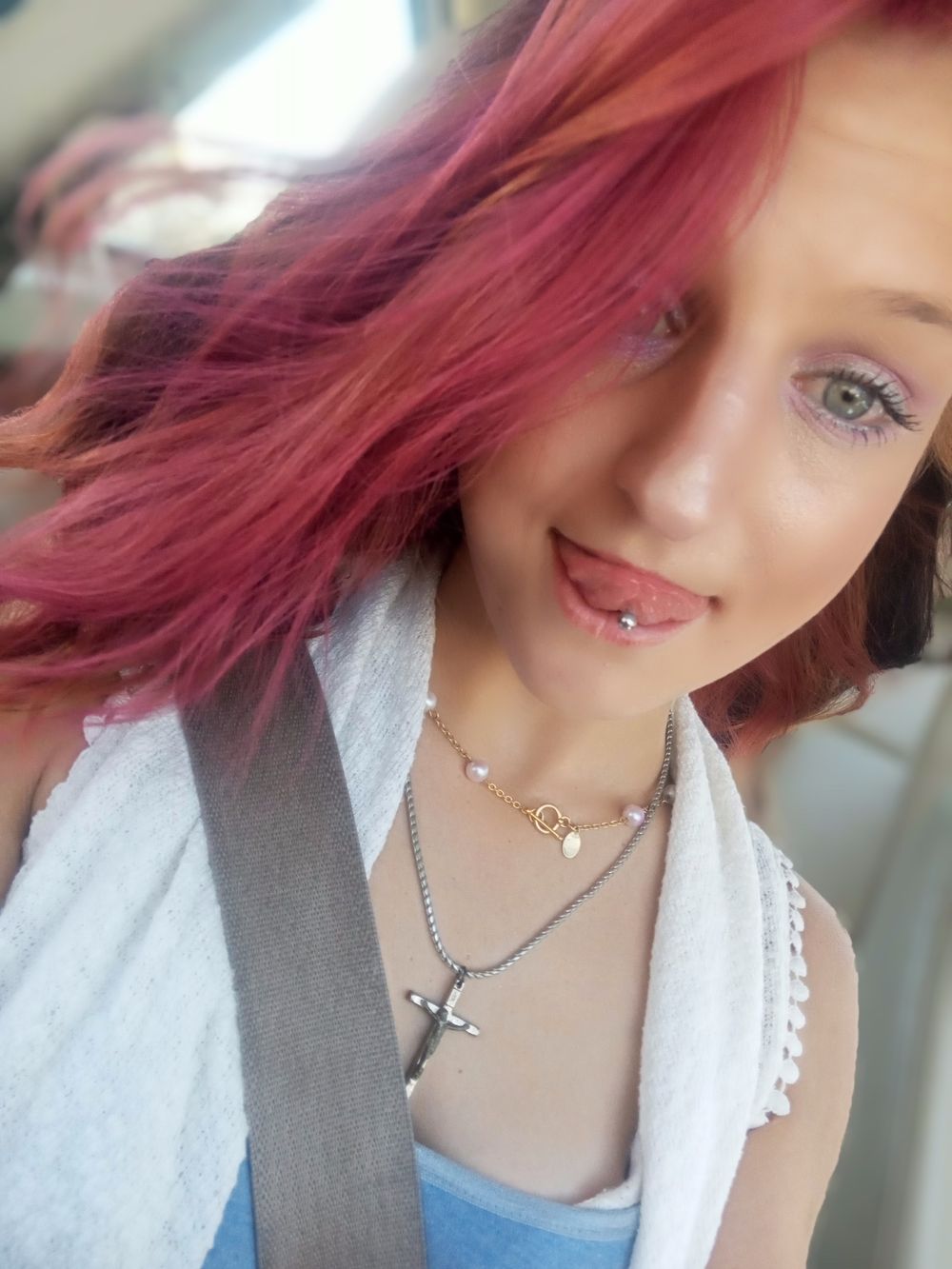skmac555 OnlyFans profile picture