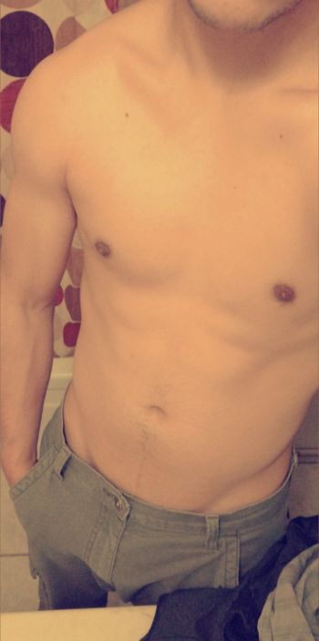 Incubus