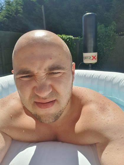 cyprus96 OnlyFans picture