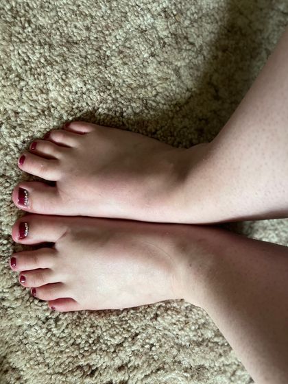 u229413546 OnlyFans picture