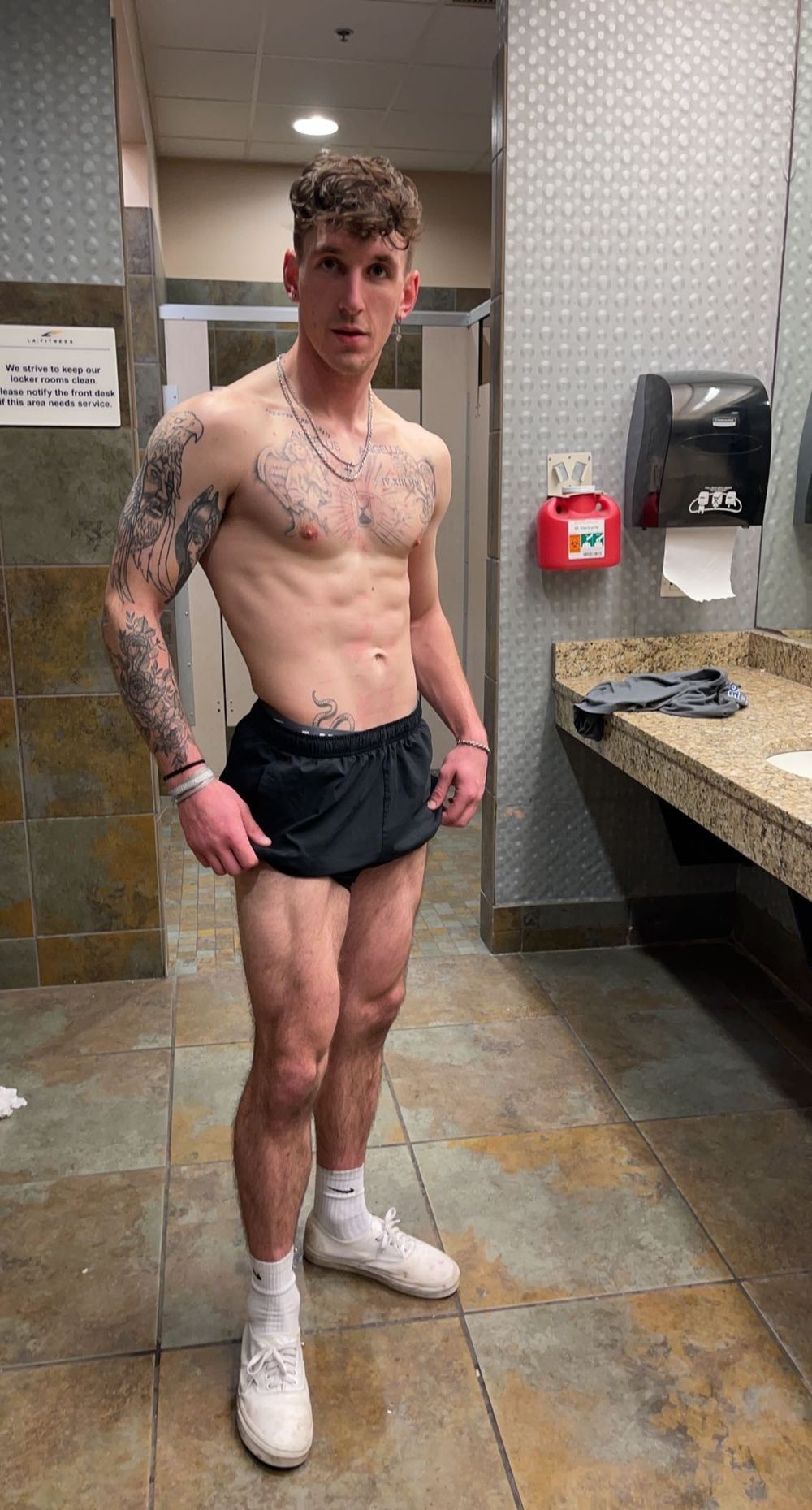 tannerpas OnlyFans profile picture