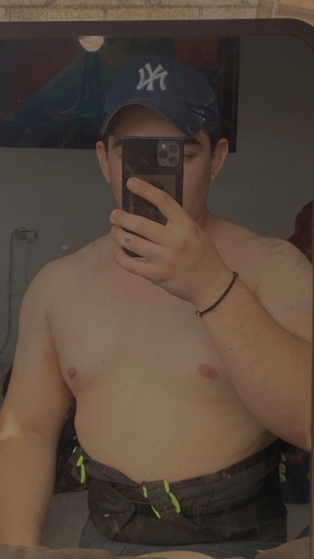 u105904684 OnlyFans profile picture