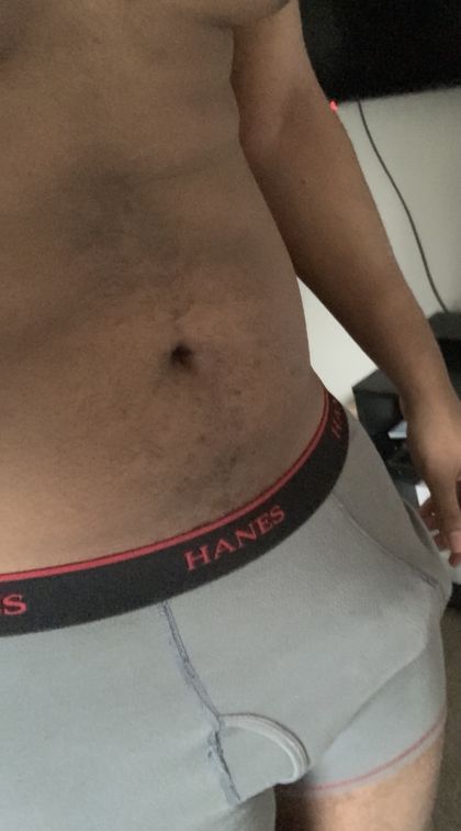 kingcurve614 OnlyFans picture