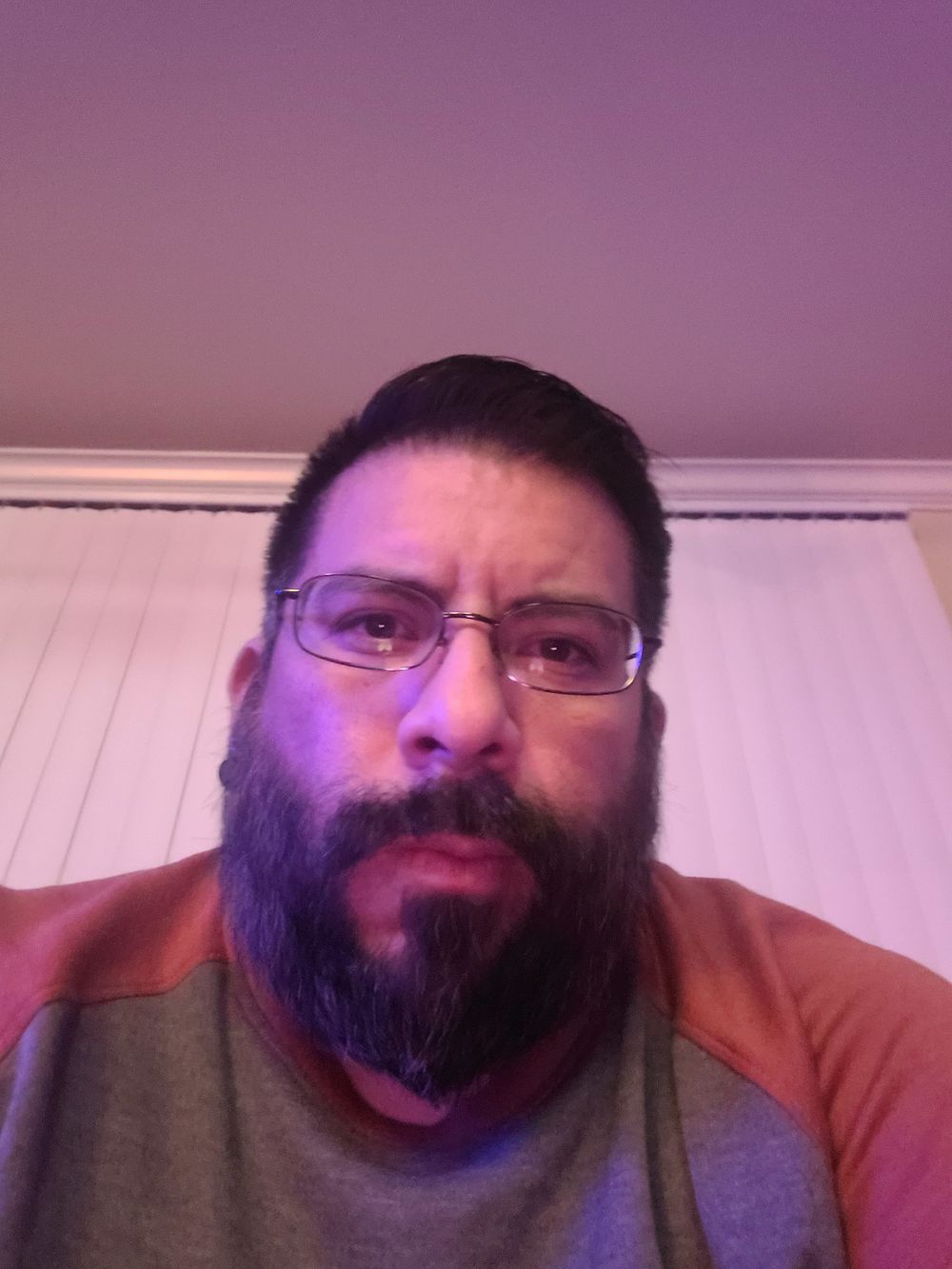 tex913 OnlyFans profile picture