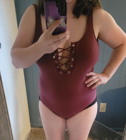 suncel1916 OnlyFans picture