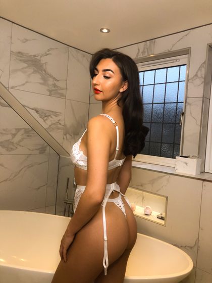 lovebyrosex OnlyFans picture