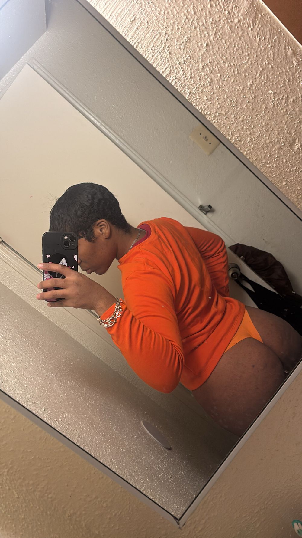 shayshay15 OnlyFans profile picture