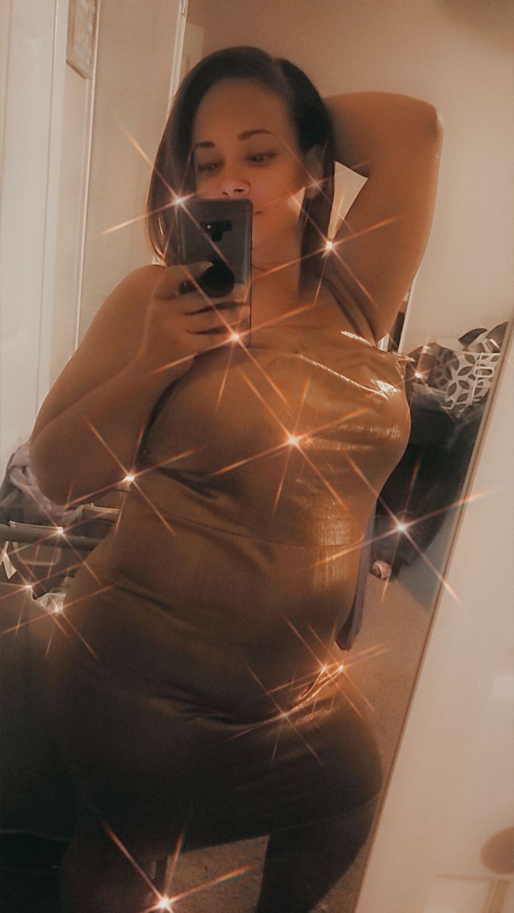 kritta1st OnlyFans profile picture