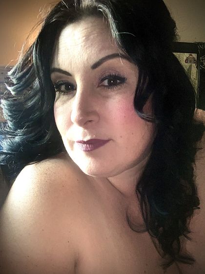 mama-rosie OnlyFans picture