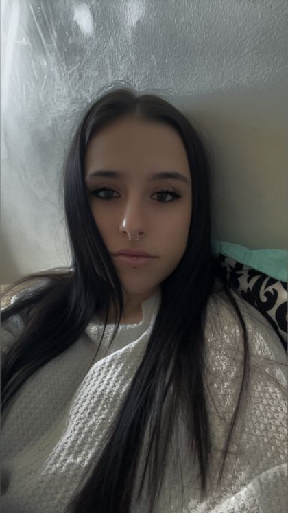 brunette_hot_69 OnlyFans picture