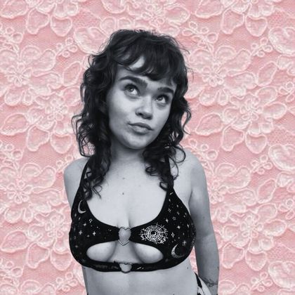 ilyfleur OnlyFans picture