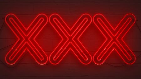 xx-xx OnlyFans profile picture