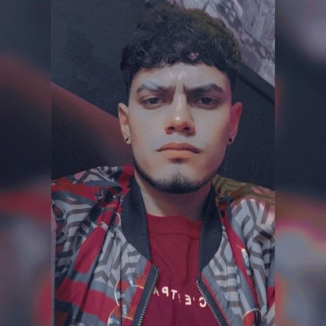 u244054894 OnlyFans profile picture