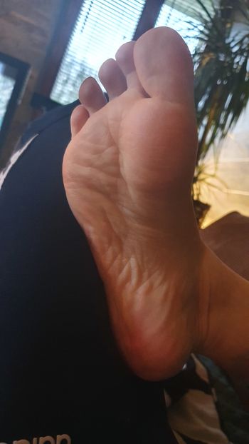 Lili A