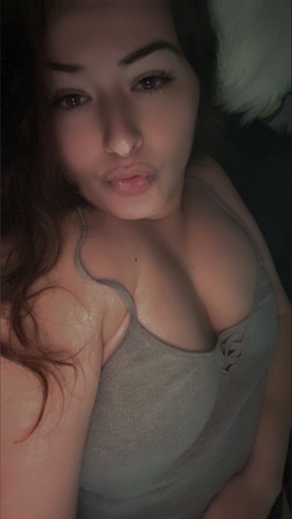 gueritaa_lokitaa OnlyFans picture
