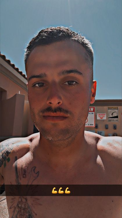 chagzdip OnlyFans picture