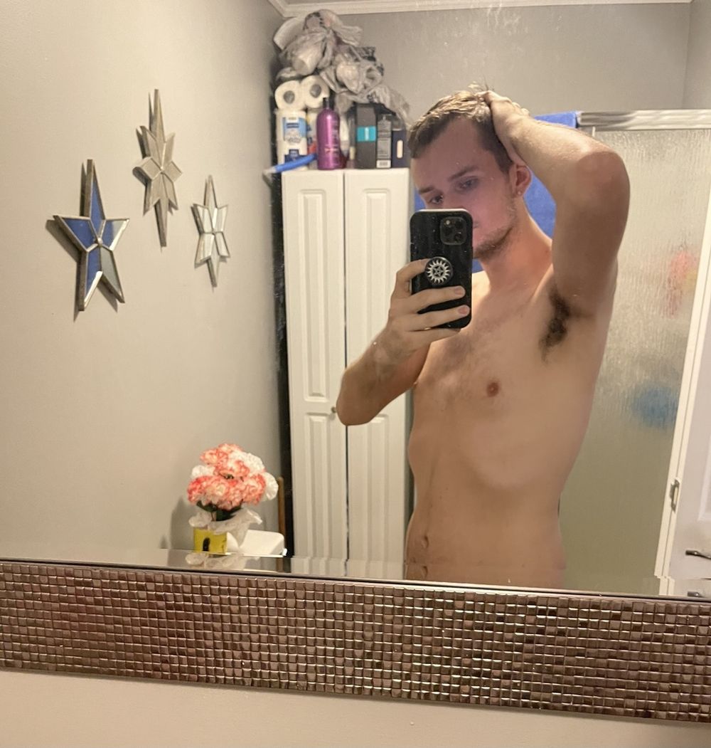 h1ddenreal1ty OnlyFans profile picture