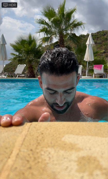 maximjcortes OnlyFans picture