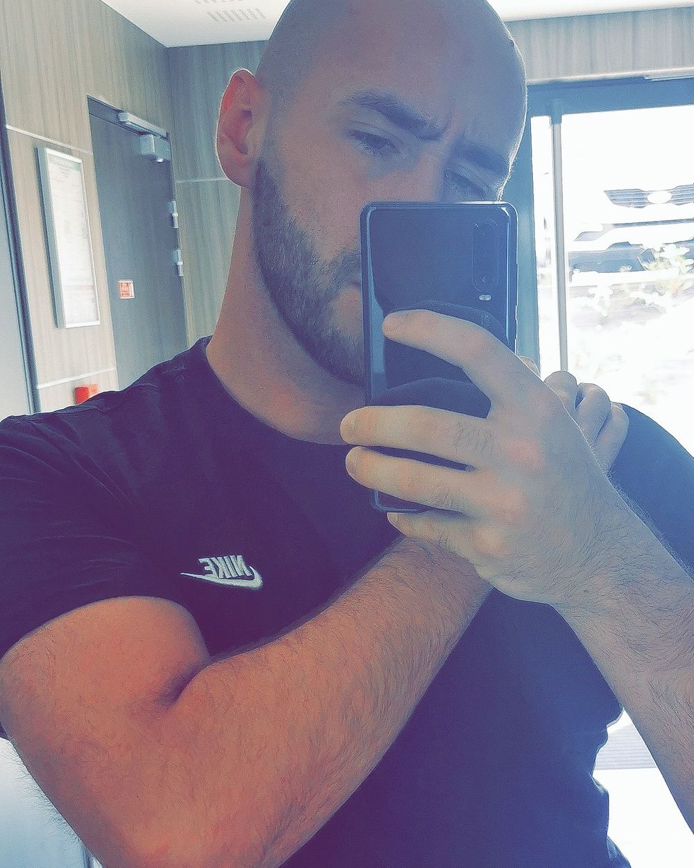 fabs930zoo OnlyFans profile picture