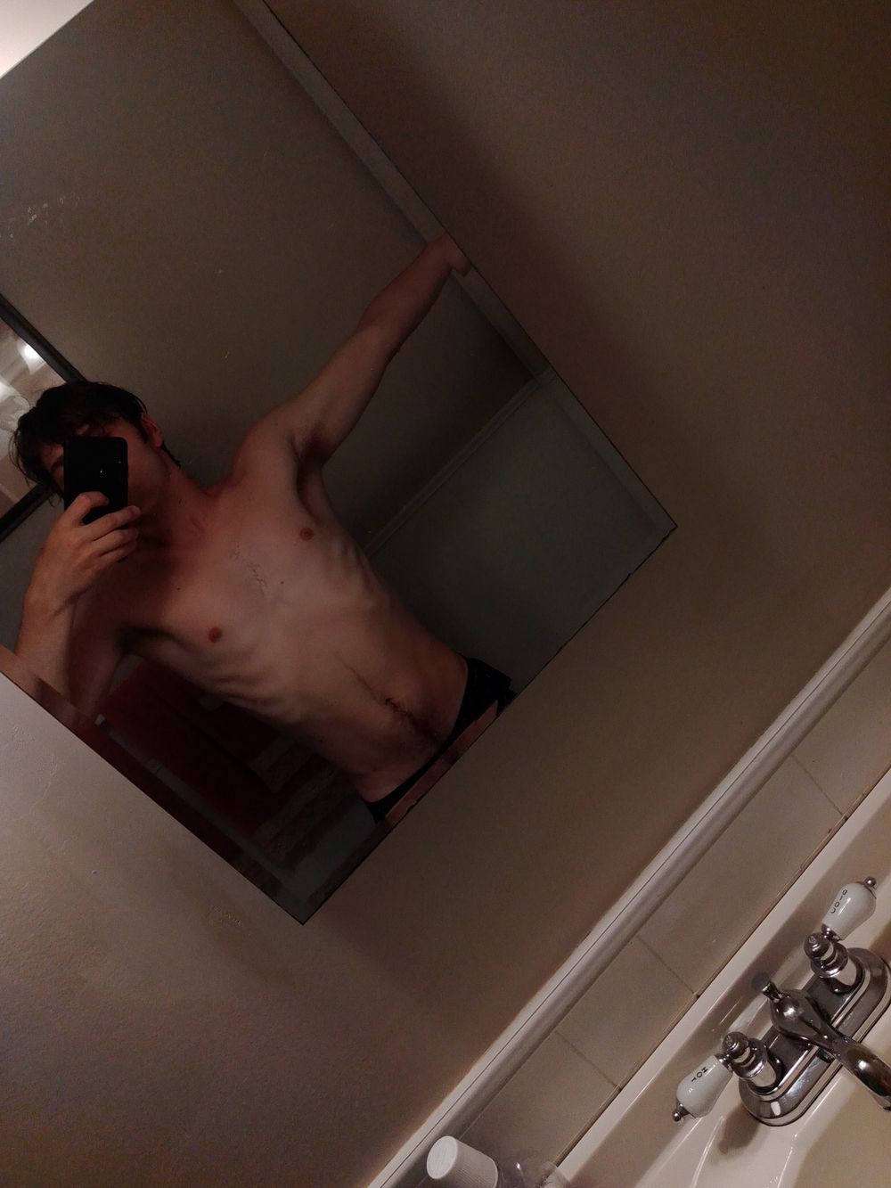 akanumbers OnlyFans profile picture