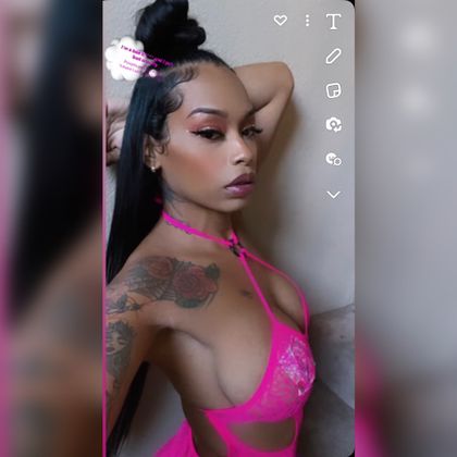 miamilee OnlyFans picture